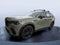 2025 Mazda Mazda CX-70 3.3 Turbo Premium Plus