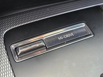 2025 Mazda Mazda CX-70 3.3 Turbo Premium Plus