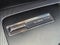 2025 Mazda Mazda CX-70 3.3 Turbo Premium Plus