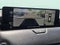 2025 Mazda Mazda CX-70 3.3 Turbo Premium Plus
