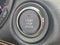 2025 Mazda Mazda CX-70 3.3 Turbo Premium Plus