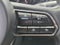 2025 Mazda Mazda CX-70 3.3 Turbo Premium Plus