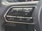2025 Mazda Mazda CX-70 3.3 Turbo Premium Plus