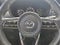 2025 Mazda Mazda CX-70 3.3 Turbo Premium Plus