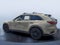 2025 Mazda Mazda CX-70 3.3 Turbo Premium Plus