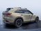 2025 Mazda Mazda CX-70 3.3 Turbo Premium Plus