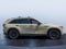 2025 Mazda Mazda CX-70 3.3 Turbo Premium Plus