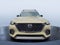 2025 Mazda Mazda CX-70 3.3 Turbo Premium Plus