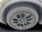 2025 Mazda Mazda CX-70 3.3 Turbo Premium Plus