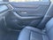 2026 Mazda Mazda CX-90 3.3 Turbo Select AWD