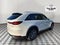 2026 Mazda Mazda CX-90 3.3 Turbo Select AWD