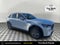 2026 Mazda Mazda CX-90 3.3 Turbo Select AWD