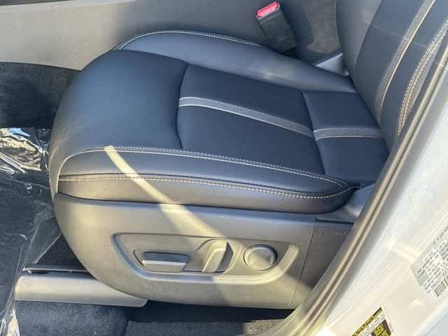 2026 Mazda Mazda CX-90 3.3 Turbo Select AWD