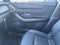 2026 Mazda Mazda CX-90 3.3 Turbo Select AWD
