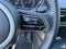 2026 Mazda Mazda CX-90 3.3 Turbo Select AWD