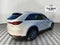 2026 Mazda Mazda CX-90 3.3 Turbo Select AWD