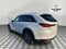 2026 Mazda Mazda CX-90 3.3 Turbo Select AWD