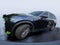 2025 Mazda Mazda CX-90 Select Package