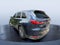 2025 Mazda Mazda CX-90 Select Package