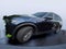 2025 Mazda Mazda CX-90 Select Package