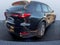 2026 Mazda Mazda CX-90 3.3 Turbo Select AWD