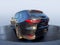 2026 Mazda Mazda CX-90 3.3 Turbo Select AWD