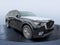 2026 Mazda Mazda CX-90 3.3 Turbo Select AWD