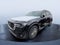 2026 Mazda Mazda CX-90 3.3 Turbo Select AWD