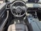 2026 Mazda Mazda CX-90 3.3 Turbo Select AWD