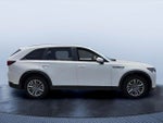 2026 Mazda Mazda CX-90 3.3 Turbo Select AWD