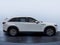 2026 Mazda Mazda CX-90 3.3 Turbo Select AWD