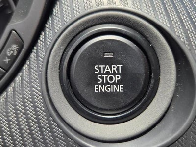 2026 Mazda Mazda CX-90 3.3 Turbo Select AWD
