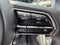 2026 Mazda Mazda CX-90 3.3 Turbo Select AWD