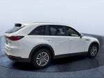 2026 Mazda Mazda CX-90 3.3 Turbo Select AWD