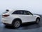 2026 Mazda Mazda CX-90 3.3 Turbo Select AWD