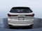 2026 Mazda Mazda CX-90 3.3 Turbo Select AWD