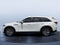 2026 Mazda Mazda CX-90 3.3 Turbo Select AWD