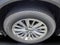 2026 Mazda Mazda CX-90 3.3 Turbo Select AWD