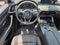 2026 Mazda Mazda CX-90 3.3 Turbo Select AWD