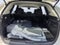 2026 Mazda Mazda CX-90 3.3 Turbo Select AWD