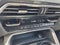 2026 Mazda Mazda CX-90 3.3 Turbo Select AWD