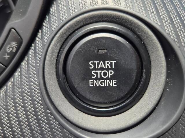 2026 Mazda Mazda CX-90 3.3 Turbo Select AWD