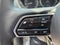 2026 Mazda Mazda CX-90 3.3 Turbo Select AWD