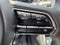 2026 Mazda Mazda CX-90 3.3 Turbo Select AWD