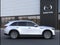 2026 Mazda Mazda CX-90 3.3 Turbo Select AWD