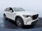2026 Mazda Mazda CX-90 Select