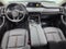 2026 Mazda Mazda CX-90 Select