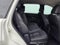 2026 Mazda Mazda CX-90 Select