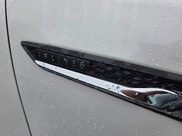 2026 Mazda Mazda CX-90 Select