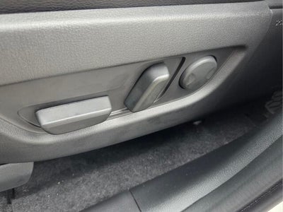 2026 Mazda Mazda CX-90 Select